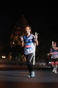 BIB: 
                            <button type="button" onclick="openModal(24601140)" class="btn btn-primary btn-sm float-right btn-popup" data-toggle="modal" data-target=".modal-high-quality">
                        <i class="fas fa-shopping-cart"></i> Add to Cart
                    </button>
                                            <button type="button" onclick="isThisMe(24601140, true)" class="btn btn-success btn-sm float-right btn-popup btn-isme hidden" data-toggle="tooltip" data-placement="bottom" title="นี่คือรูปของคุณใช่ไหม คลิกที่นี่เพื่อเอาเข้าอัลบั้ม">
                        <i class="fas fa-plus"></i> Add to album
                    </button>
                    <button type="button" onclick="isThisMe(24601140, false)" class="btn btn-warning btn-sm float-right btn-popup btn-isnotme hidden">
                        <i class="fas fa-ban"></i> Remove from album
                    </button>